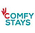 Comfy Statys