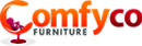 Comfyco Furniture