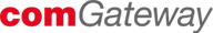 Comgateway