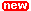 Assholio's Competitor - Comic Book Plus logo
