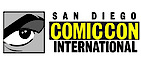 Comic-Con International