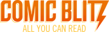 ComicBlitz