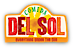 Comida Del Sol