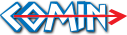 Comin's logo Comin's Company logo