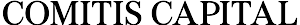 Comitis Capital