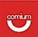 Comium