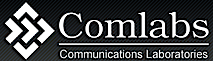 Comlabs, Inc.