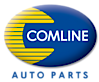 Comline Auto Parts