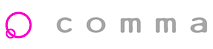 Comma Music