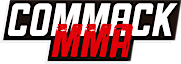 Commack Mma