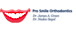 Commack Orthodontist - Dr. Green - Prosmile Orthodontics & Braces