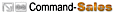 Command-sales