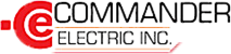 Commander Electric