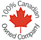 Commander Warehouse Equipment's logo Commander Warehouse Equipment's Company logo
