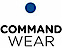 Coolfire Solutions's Competitor - Commandwear logo