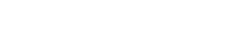 Commas's logo Commas's Company logo
