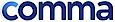 Comma's company profile