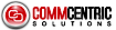 CommCentric Solutions