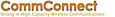 Commconnect
