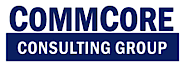 CommCore