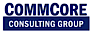 CommCore's company profile