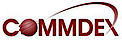 Commdex