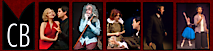 Commedia Beauregard Theatre