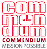 Commendium Ltd