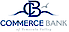 Commerce Bank of Temecula Valley