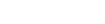 Commerce Bank Of Wyoming