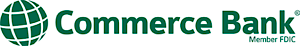 Commerce Bank