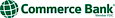 Commerce Bank