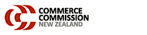 Commerce Commission