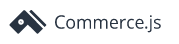 Commerce.js 