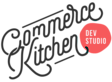 Commerce Kitchen