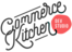 Commerce Kitchen's company profile