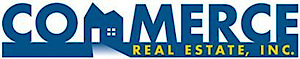 Commercerealestateinc