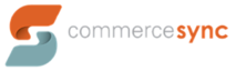 Commerce Sync