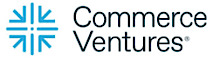Commerce Ventures's logo Commerce Ventures's Company logo