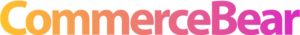 CommerceBear