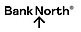 Bank North