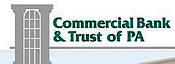 Commercial Bank 