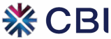 CBI