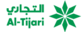 ABK's Competitor - Commercial Bank of Kuwait logo