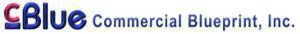 Commercial Blueprint's logo Commercial Blueprint's Company logo