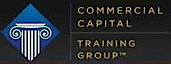 Commercial Capital Training Group