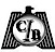Commercial Cleaning Services And Janitorial Supplies