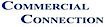 Commercial Connection