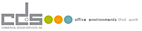Commercial Design Services