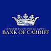 Commercial Finance & Leasing Bank Of Cardiff's logo Commercial Finance & Leasing Bank Of Cardiff's Company logo